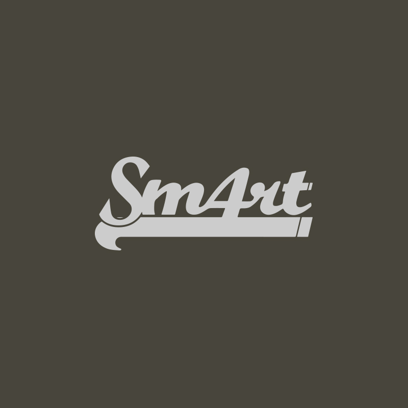 logo-design-sm4rt-events-brescia